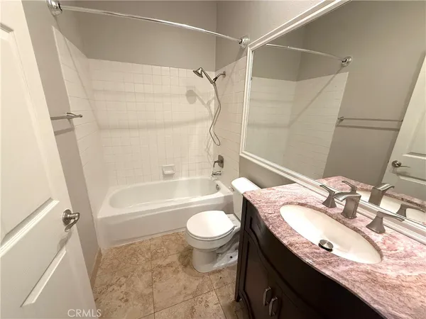 $2,750 | 1450 North Vista Street, Unit 102, Los Angeles, CA 90046