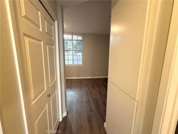$2,750 | 1450 North Vista Street, Unit 102, Los Angeles, CA 90046