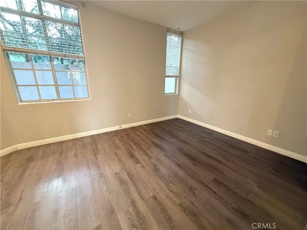$2,750 | 1450 North Vista Street, Unit 102, Los Angeles, CA 90046