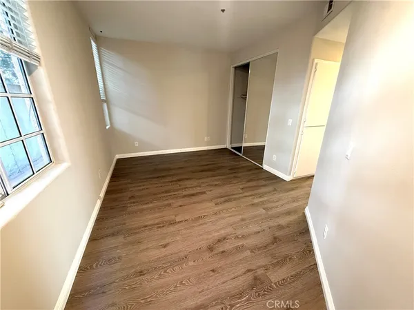 $2,750 | 1450 North Vista Street, Unit 102, Los Angeles, CA 90046