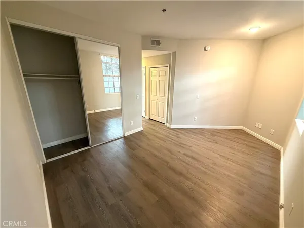 $2,750 | 1450 North Vista Street, Unit 102, Los Angeles, CA 90046