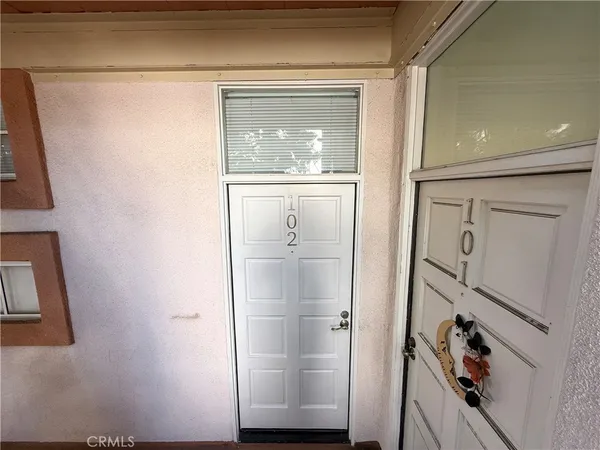 $2,750 | 1450 North Vista Street, Unit 102, Los Angeles, CA 90046