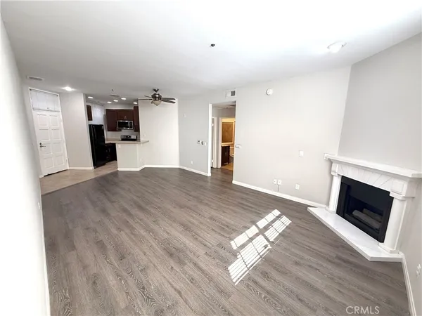 $2,750 | 1450 North Vista Street, Unit 102, Los Angeles, CA 90046