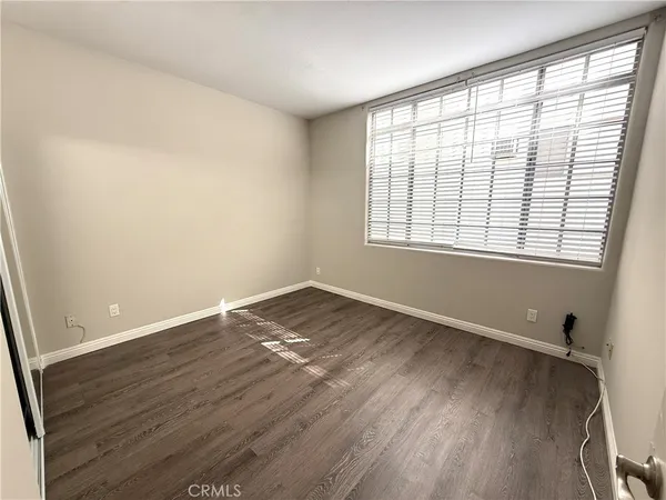$2,750 | 1450 North Vista Street, Unit 102, Los Angeles, CA 90046