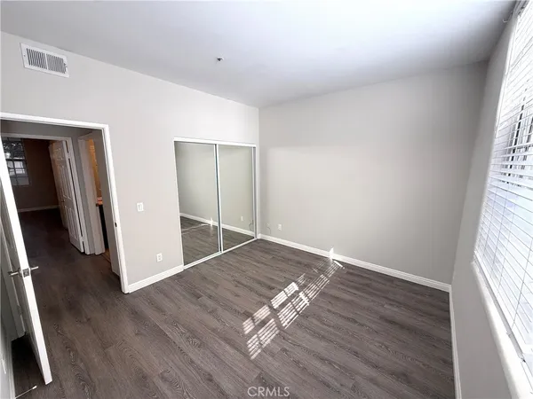 $2,750 | 1450 North Vista Street, Unit 102, Los Angeles, CA 90046