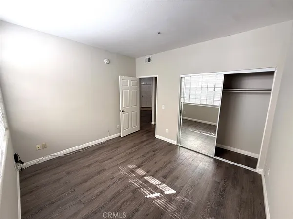 $2,750 | 1450 North Vista Street, Unit 102, Los Angeles, CA 90046