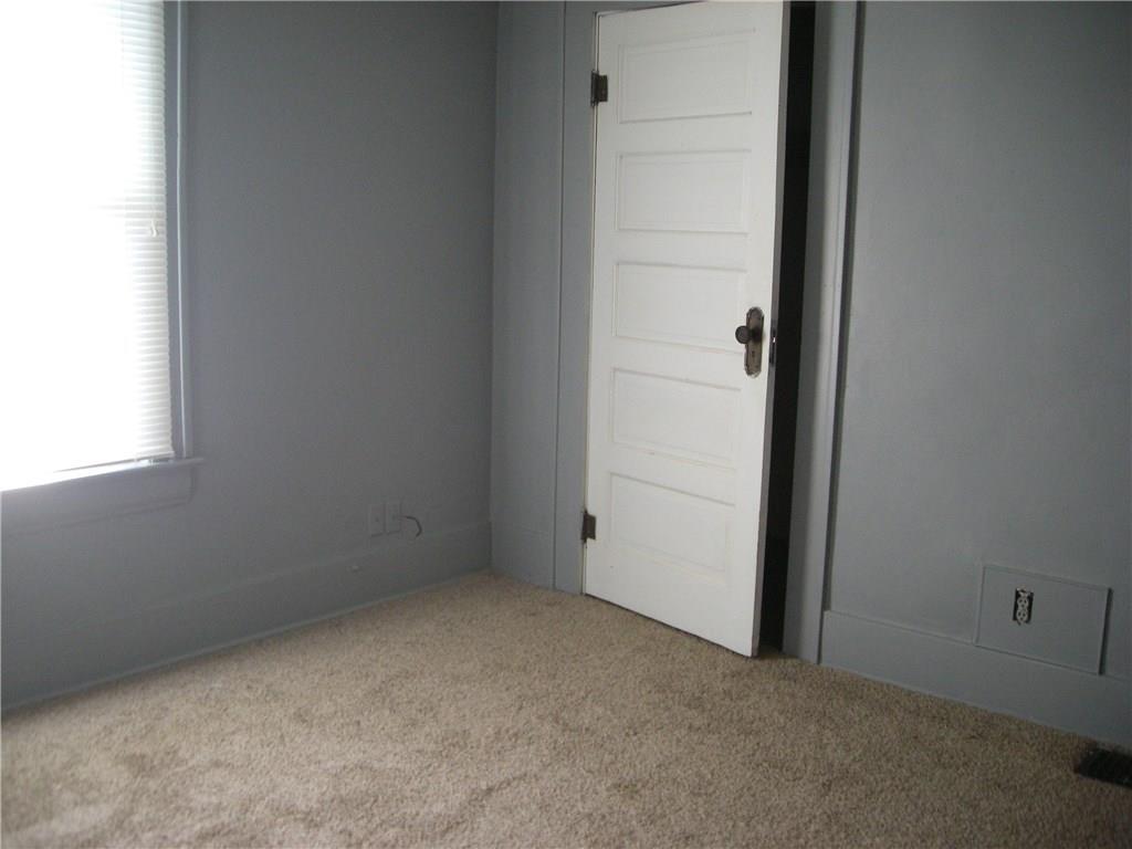 552 East Madison Avenue Springfield, OH 45503 - Photo 37 of 42