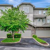 $2,600 | 320 Old Hickory Boulevard, Unit 2602, Nashville, TN 37221