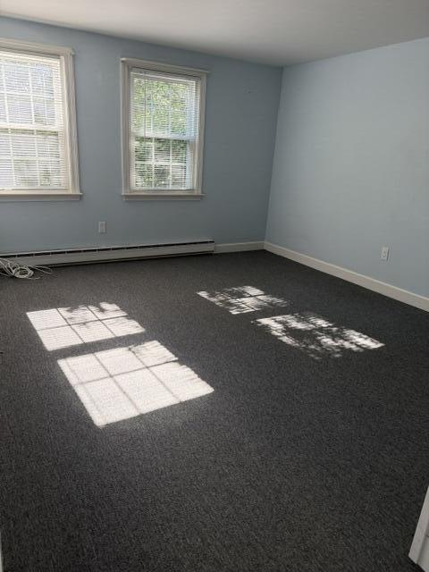 221 Upper County Road, Unit 106 Dennis Port, MA 02639 - Photo 15 of 19 IMG_0209