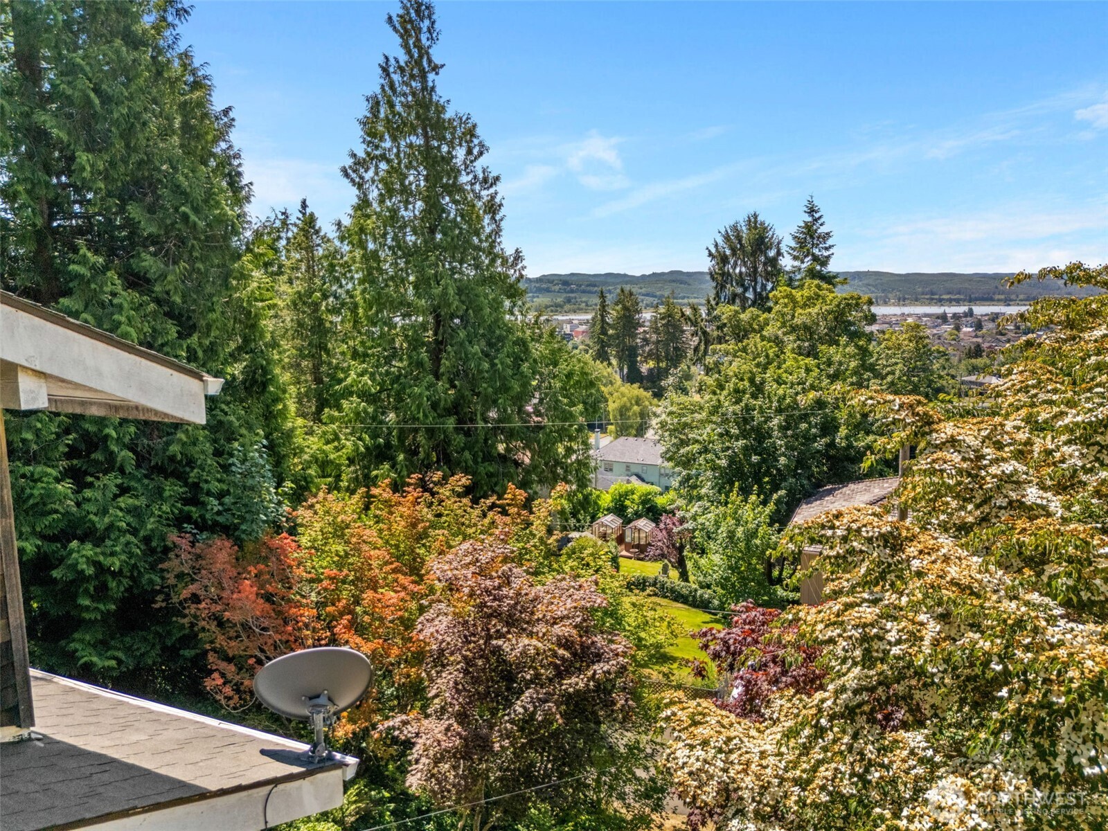 106 West 12th Street Aberdeen, WA 98520 - Photo 5 of 40