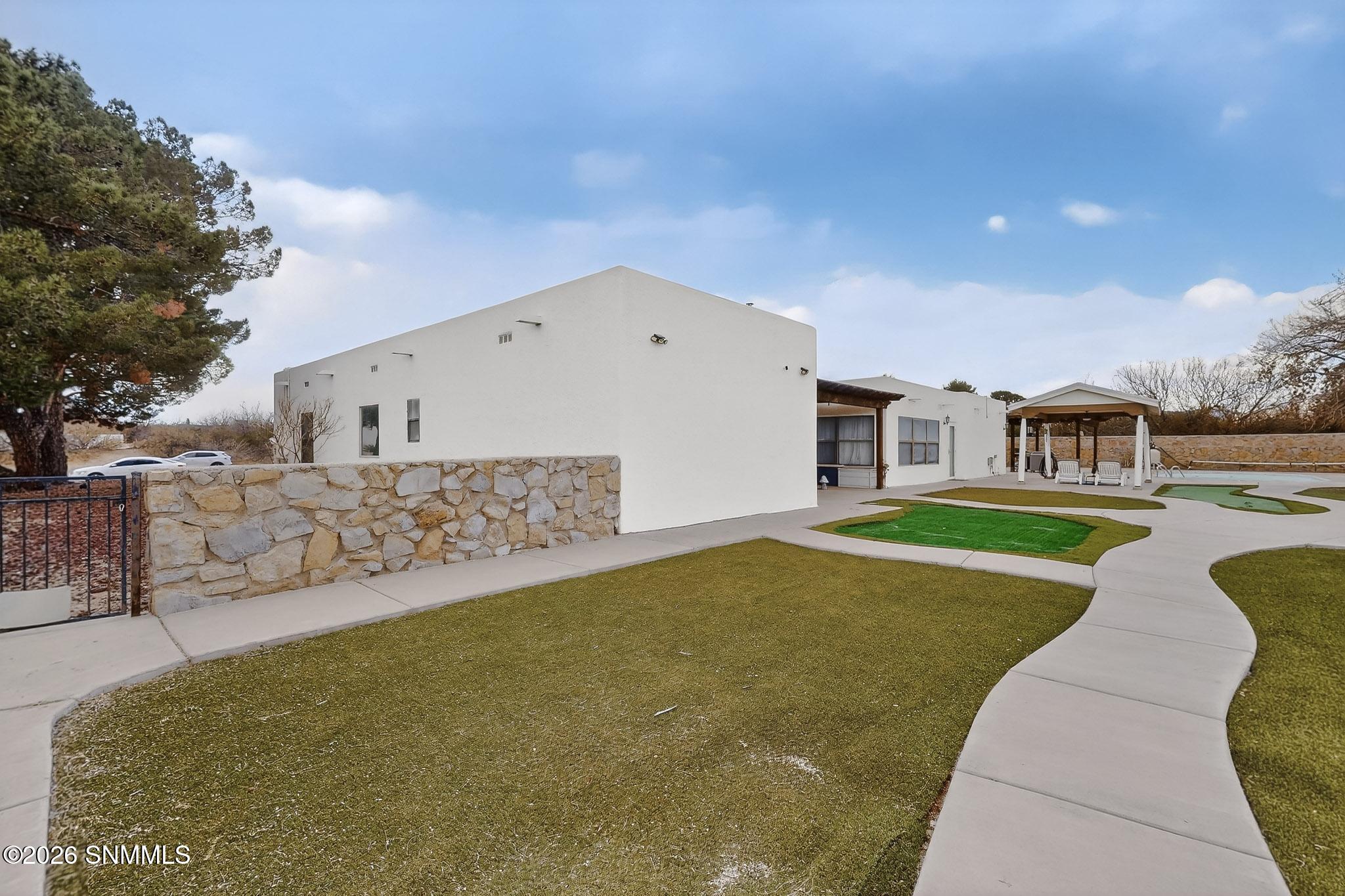 4136 East Winchester Road Las Cruces, NM 88011 - Photo 52 of 74 55-3D-Casas-4136-E-Winchester-Rd-0110202