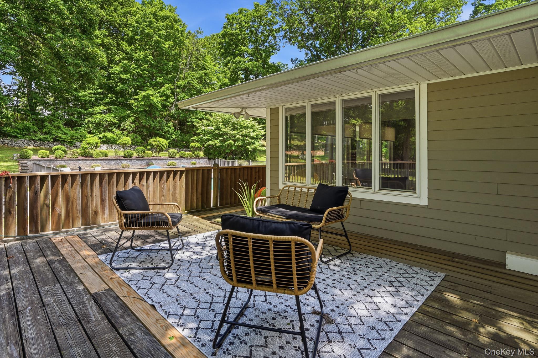 21 Vail Road Poughkeepsie, NY 12603 - Photo 40 of 46