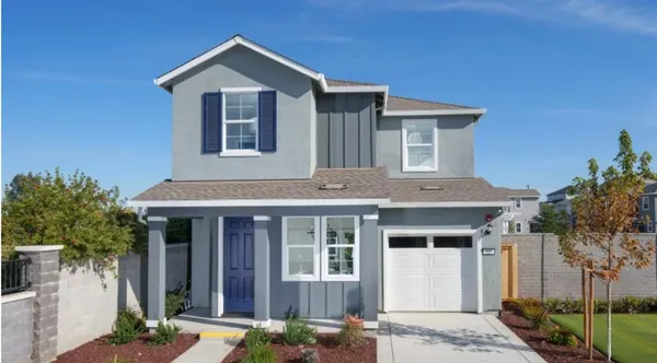 $446,990 | 771 Lk Pk Circle, Galt, CA 95632