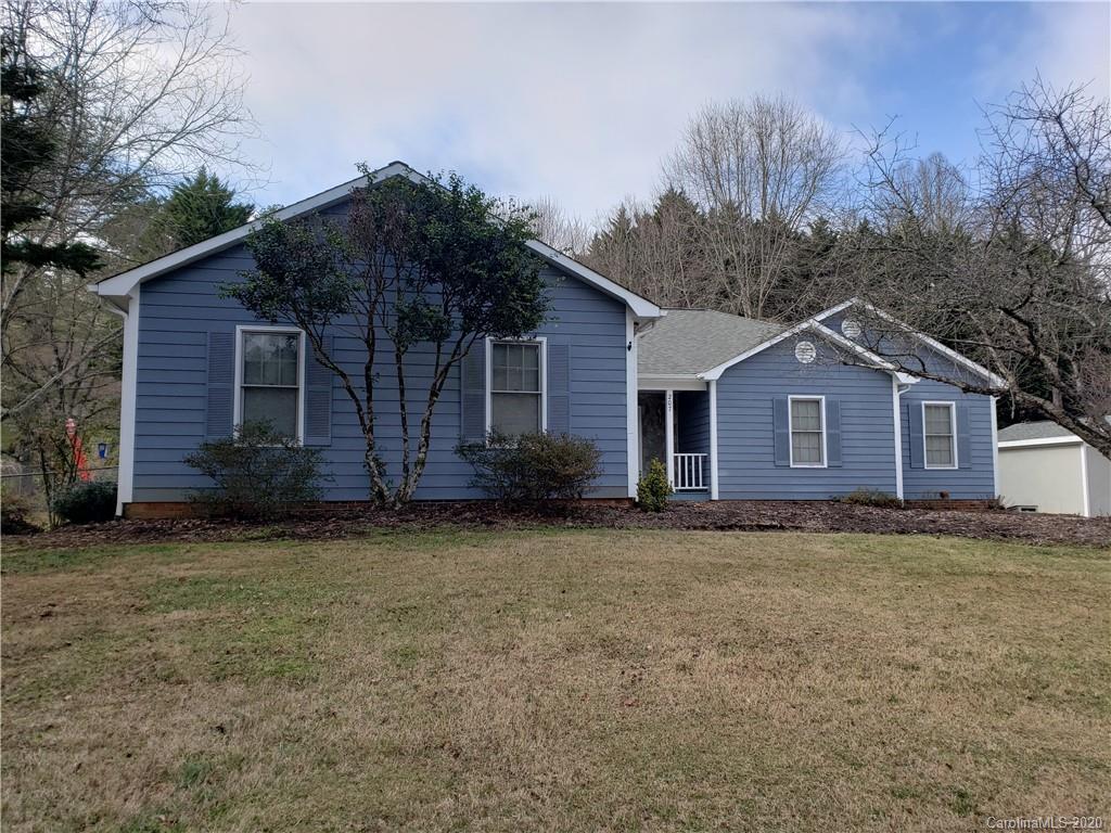 207 Bost Road Morganton, NC 28655 - Photo 1 of 19 Gallery Image 1