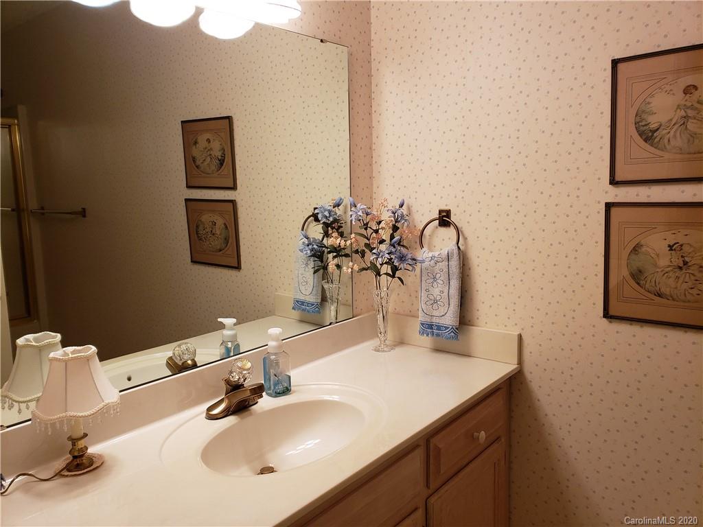 207 Bost Road Morganton, NC 28655 - Photo 8 of 19 Gallery Image 8