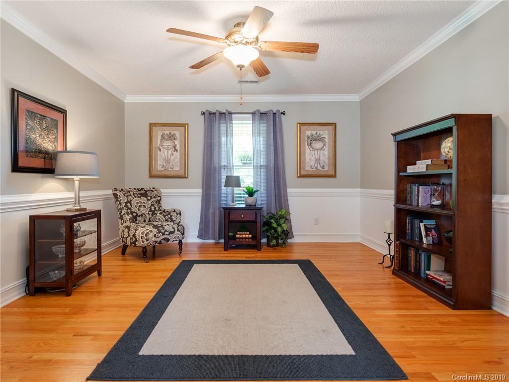 3091 Stoneybrook Drive Fort Mill, SC 29708 - Photo 11 of 30 Gallery Image 11