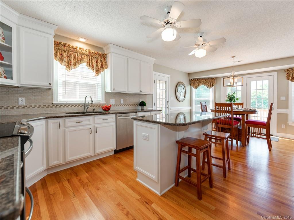 3091 Stoneybrook Drive Fort Mill, SC 29708 - Photo 12 of 30 Gallery Image 12