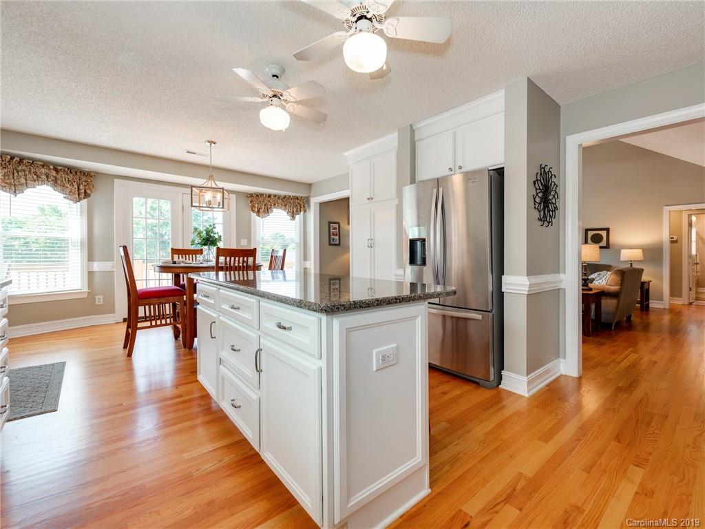 3091 Stoneybrook Drive Fort Mill, SC 29708 - Photo 13 of 30 Gallery Image 13