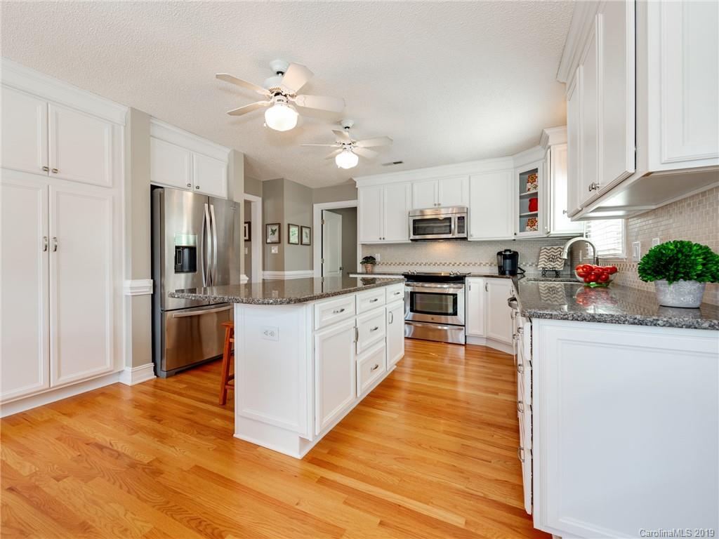 3091 Stoneybrook Drive Fort Mill, SC 29708 - Photo 14 of 30 Gallery Image 14