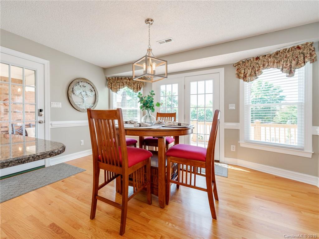 3091 Stoneybrook Drive Fort Mill, SC 29708 - Photo 15 of 30 Gallery Image 15