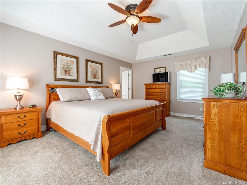 3091 Stoneybrook Drive Fort Mill, SC 29708 - Photo 16 of 30 Gallery Image 16