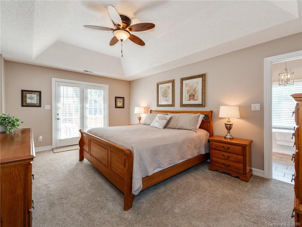 3091 Stoneybrook Drive Fort Mill, SC 29708 - Photo 17 of 30 Gallery Image 17