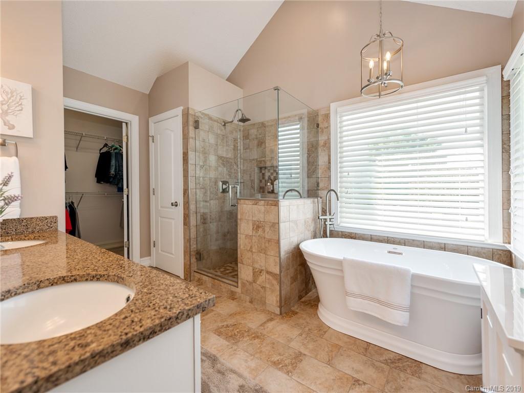 3091 Stoneybrook Drive Fort Mill, SC 29708 - Photo 18 of 30 Gallery Image 18