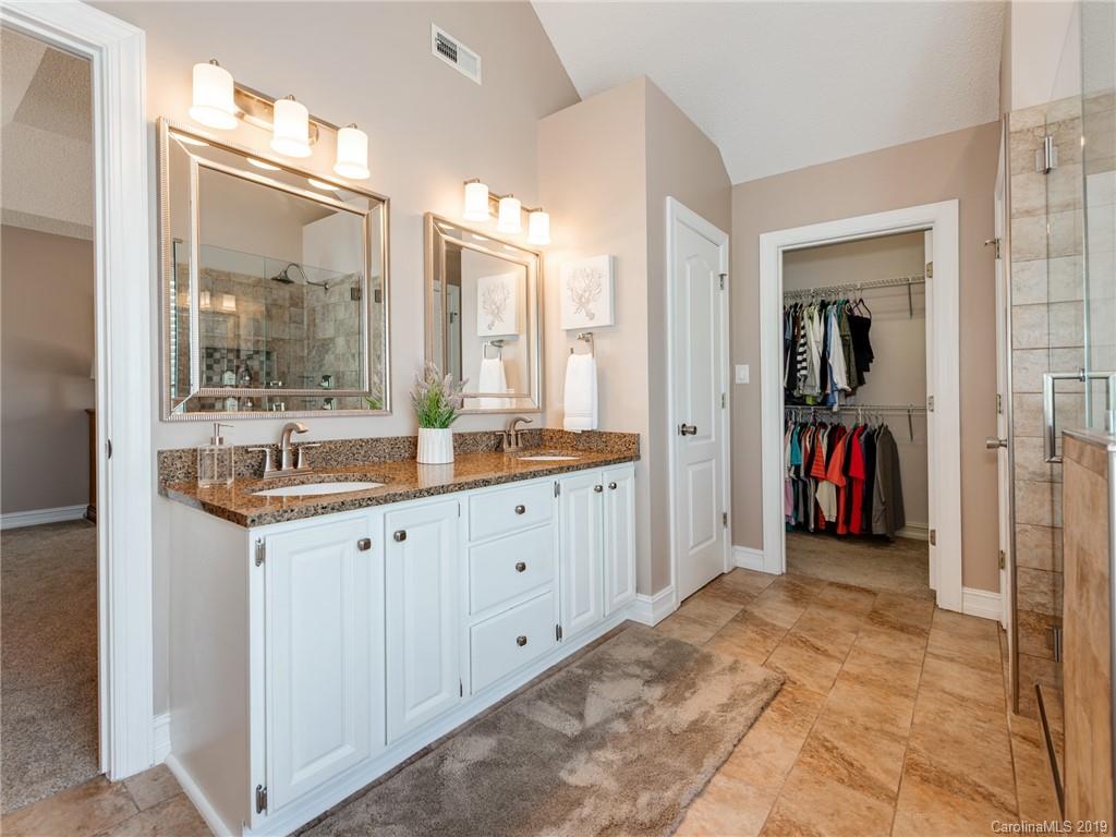 3091 Stoneybrook Drive Fort Mill, SC 29708 - Photo 19 of 30 Gallery Image 19