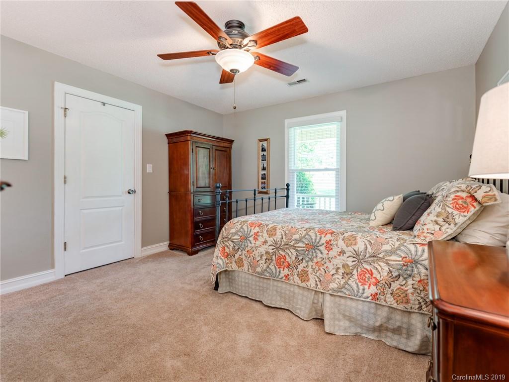 3091 Stoneybrook Drive Fort Mill, SC 29708 - Photo 20 of 30 Gallery Image 20