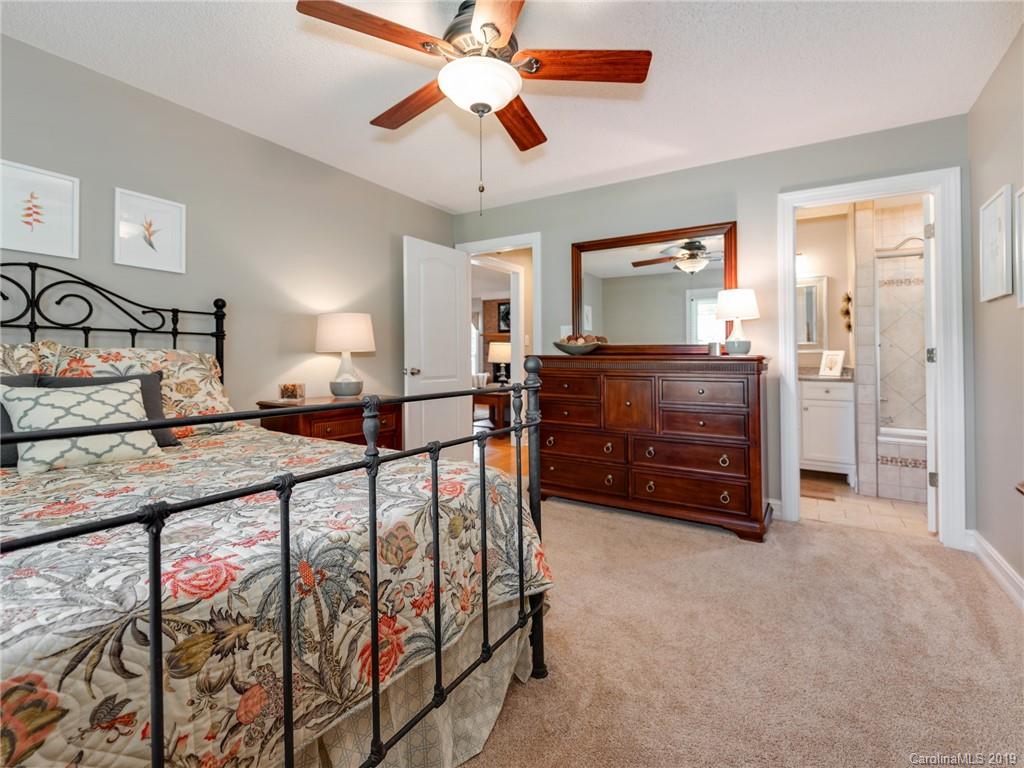 3091 Stoneybrook Drive Fort Mill, SC 29708 - Photo 21 of 30 Gallery Image 21