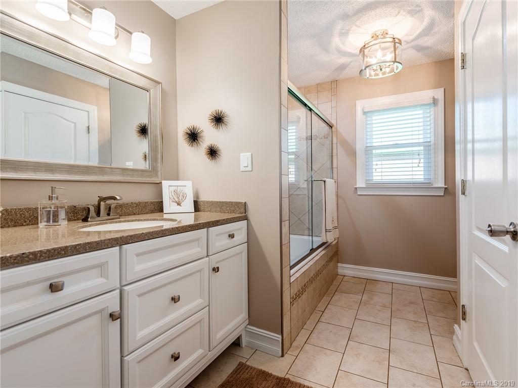 3091 Stoneybrook Drive Fort Mill, SC 29708 - Photo 22 of 30 Gallery Image 22