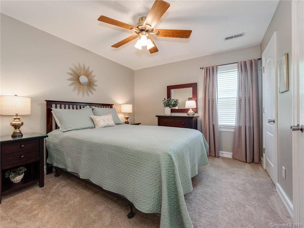 3091 Stoneybrook Drive Fort Mill, SC 29708 - Photo 23 of 30 Gallery Image 23