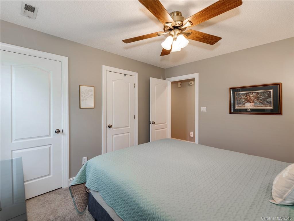 3091 Stoneybrook Drive Fort Mill, SC 29708 - Photo 24 of 30 Gallery Image 24