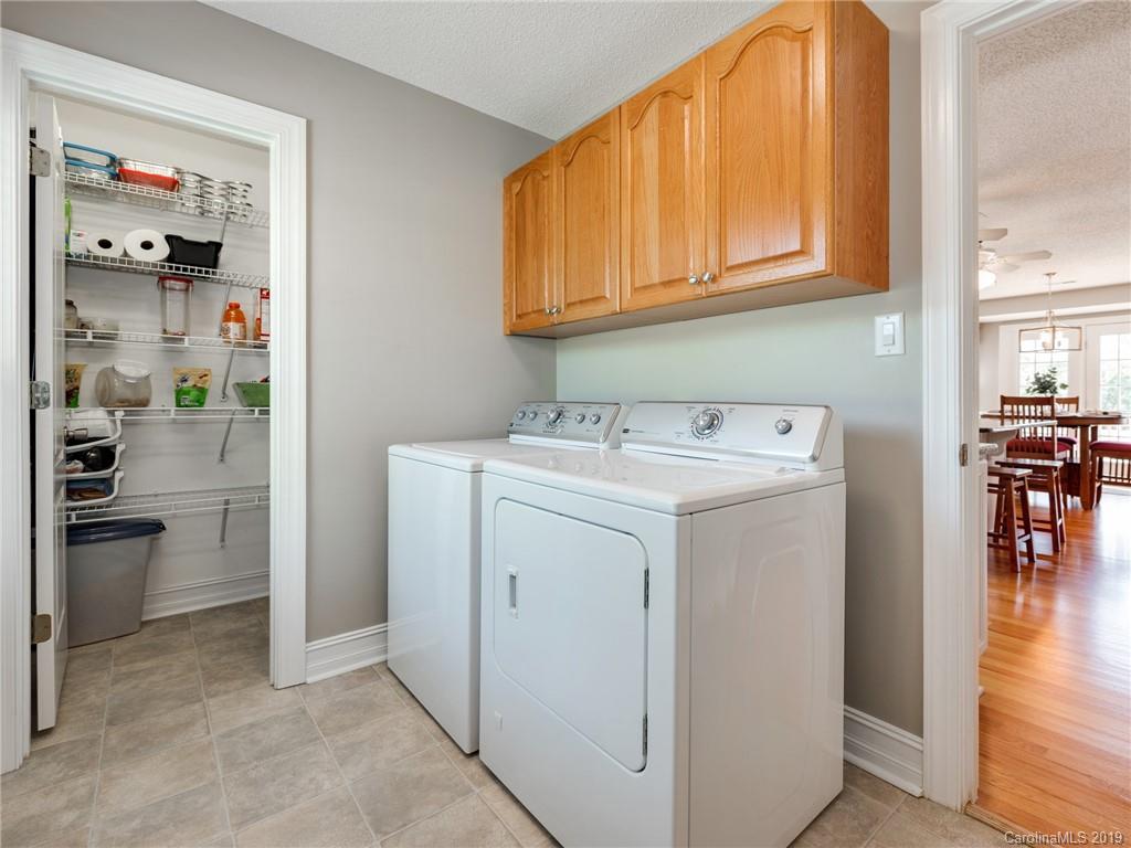 3091 Stoneybrook Drive Fort Mill, SC 29708 - Photo 25 of 30 Gallery Image 25