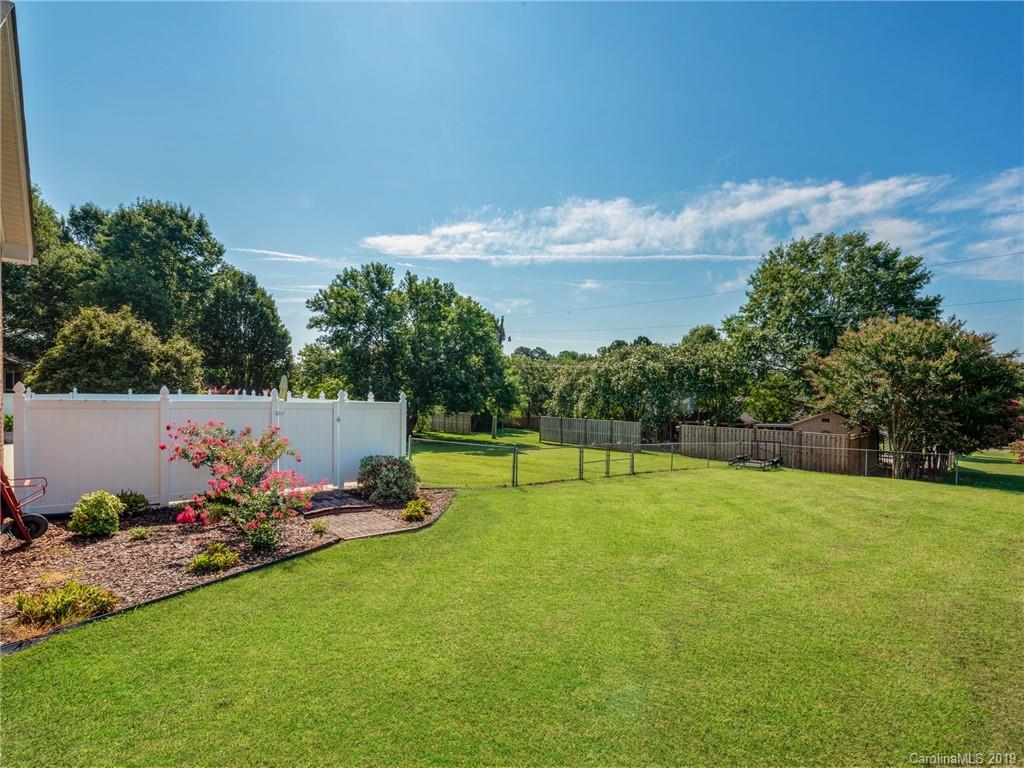 3091 Stoneybrook Drive Fort Mill, SC 29708 - Photo 27 of 30 Gallery Image 27