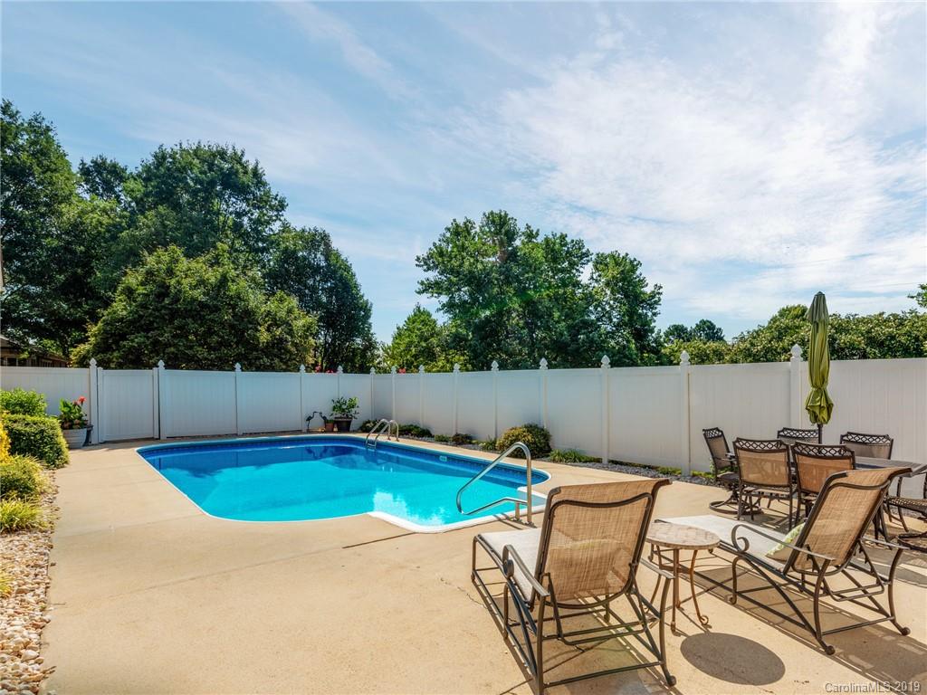 3091 Stoneybrook Drive Fort Mill, SC 29708 - Photo 28 of 30 Gallery Image 28