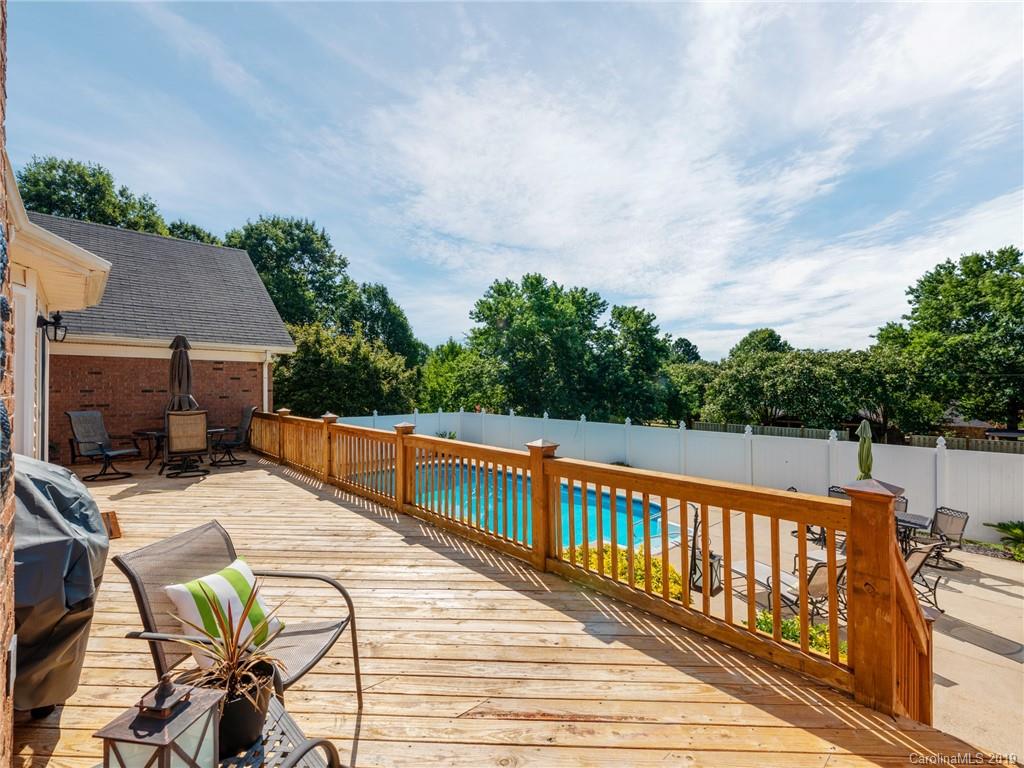 3091 Stoneybrook Drive Fort Mill, SC 29708 - Photo 29 of 30 Gallery Image 29