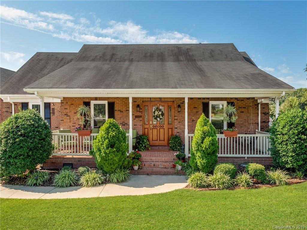3091 Stoneybrook Drive Fort Mill, SC 29708 - Photo 4 of 30 Gallery Image 4