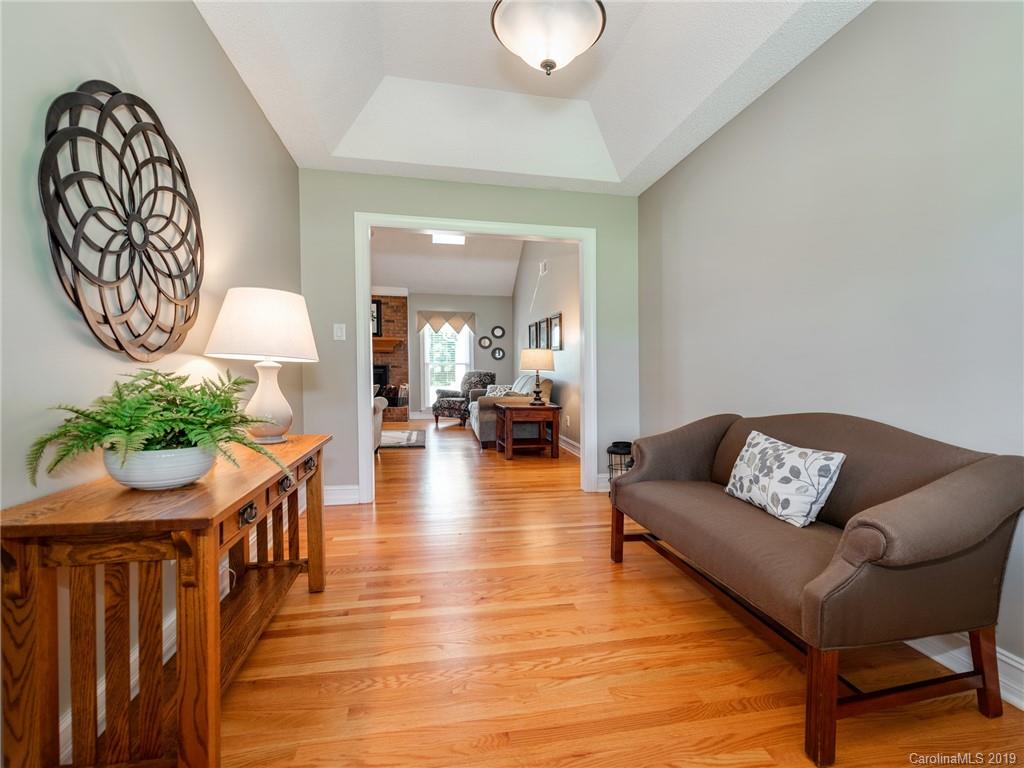 3091 Stoneybrook Drive Fort Mill, SC 29708 - Photo 6 of 30 Gallery Image 6