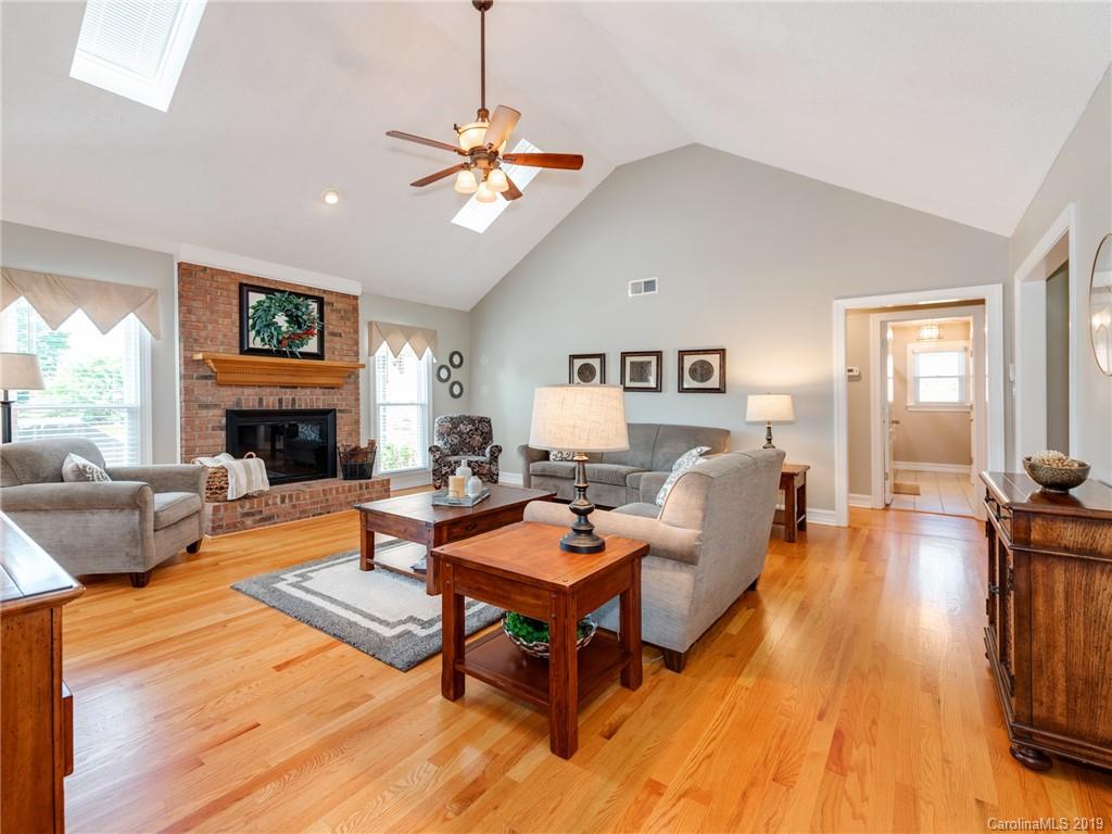 3091 Stoneybrook Drive Fort Mill, SC 29708 - Photo 9 of 30 Gallery Image 9