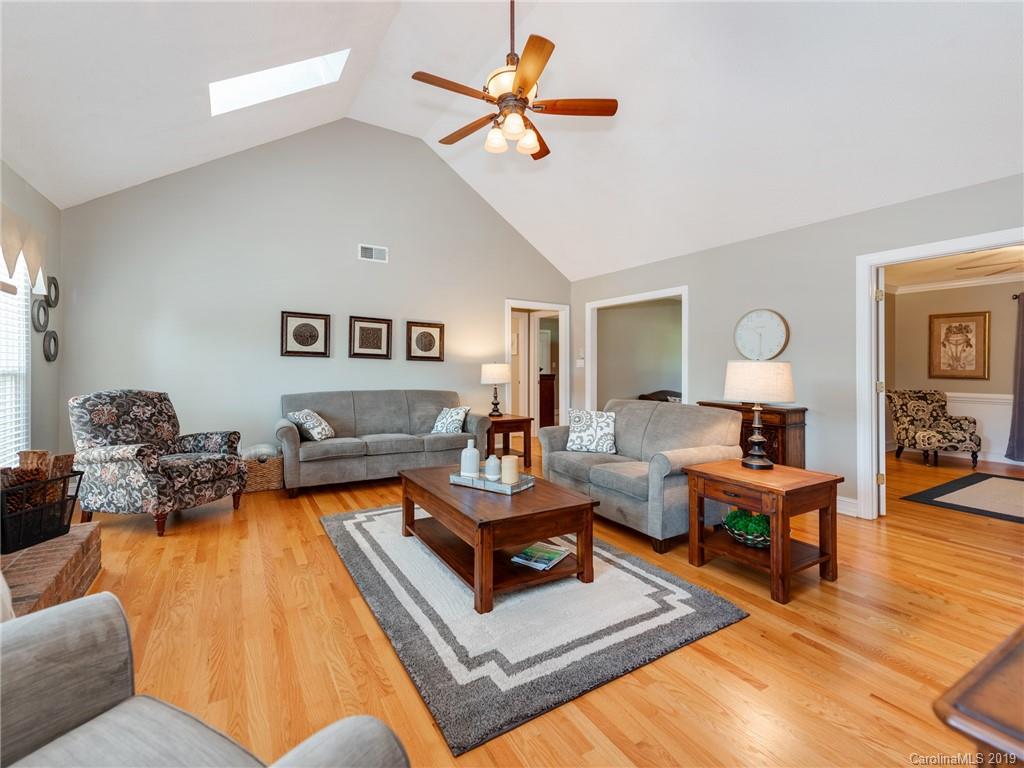 3091 Stoneybrook Drive Fort Mill, SC 29708 - Photo 10 of 30 Gallery Image 10