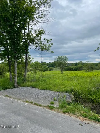 $39,900 | L7 Mapletown Road, Canajoharie, NY 13317