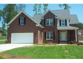 5159 Parnell Way Martinez, GA 30907 - Photo 1 of 1 Main View