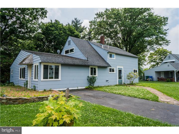 50 Wildflower Road Levittown, PA 19057 - Photo 1 of 19 Gallery Image 1