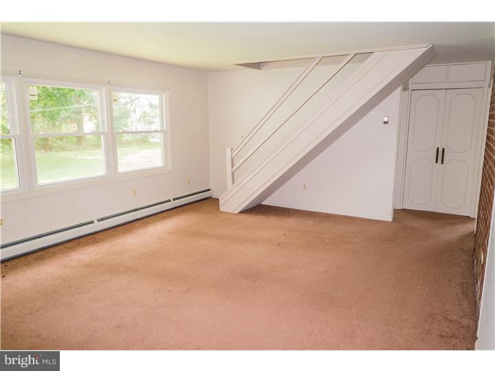 50 Wildflower Road Levittown, PA 19057 - Photo 13 of 19 Gallery Image 13