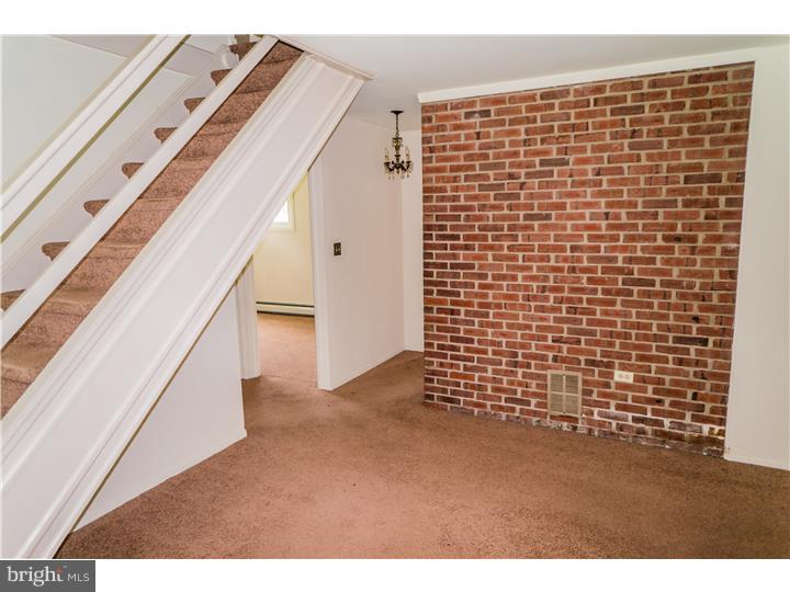 50 Wildflower Road Levittown, PA 19057 - Photo 14 of 19 Gallery Image 14