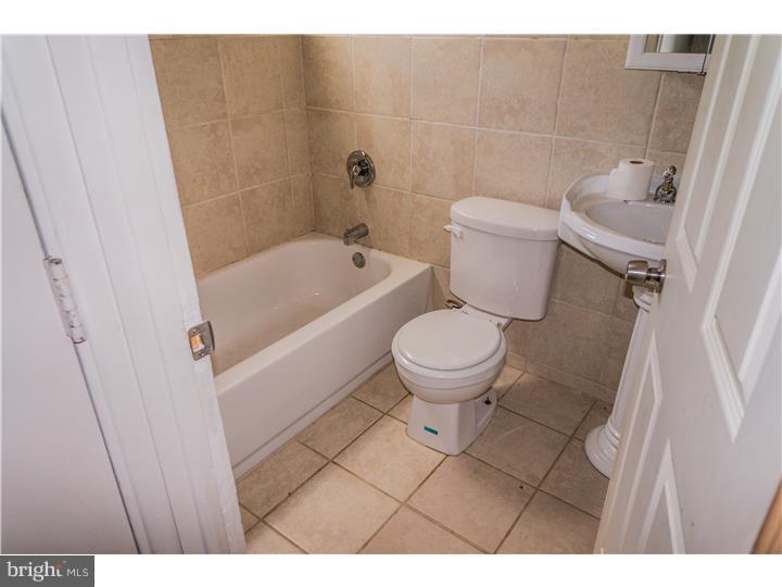 50 Wildflower Road Levittown, PA 19057 - Photo 15 of 19 Gallery Image 15
