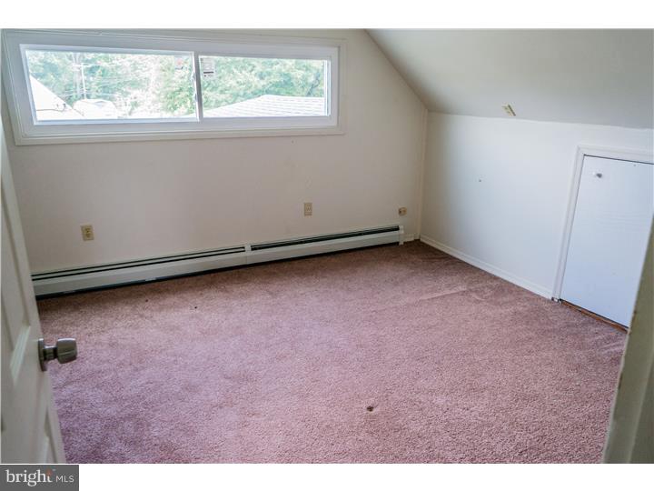 50 Wildflower Road Levittown, PA 19057 - Photo 17 of 19 Gallery Image 17