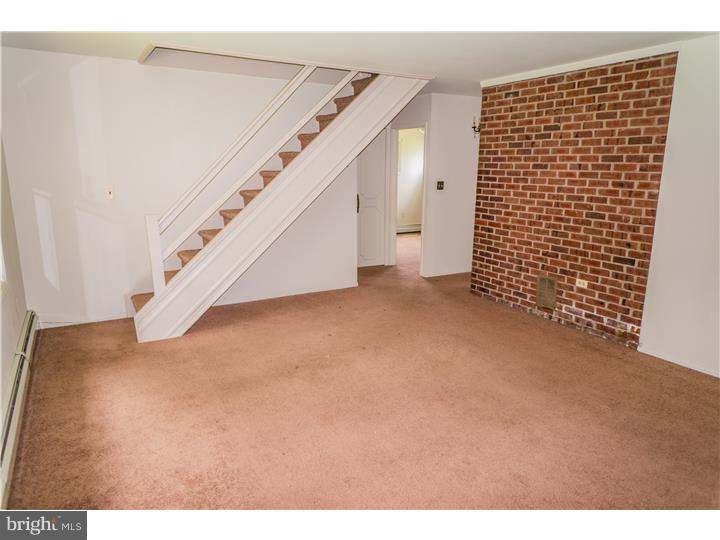 50 Wildflower Road Levittown, PA 19057 - Photo 3 of 19 Gallery Image 3