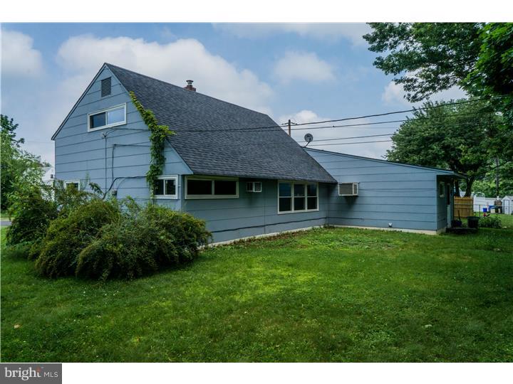 50 Wildflower Road Levittown, PA 19057 - Photo 5 of 19 Gallery Image 5